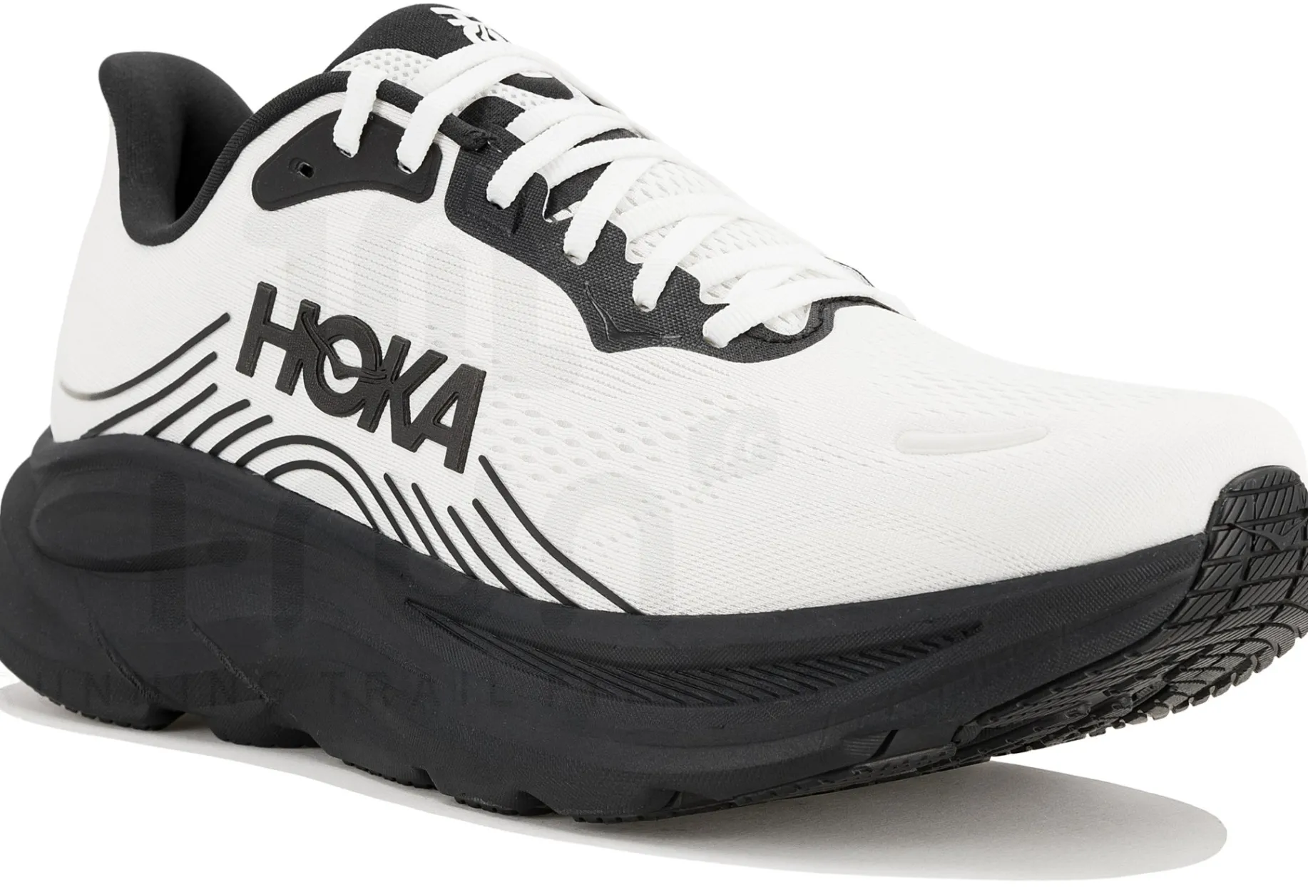Hoka One One Clifton 11