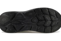 Hoka One One Clifton 11