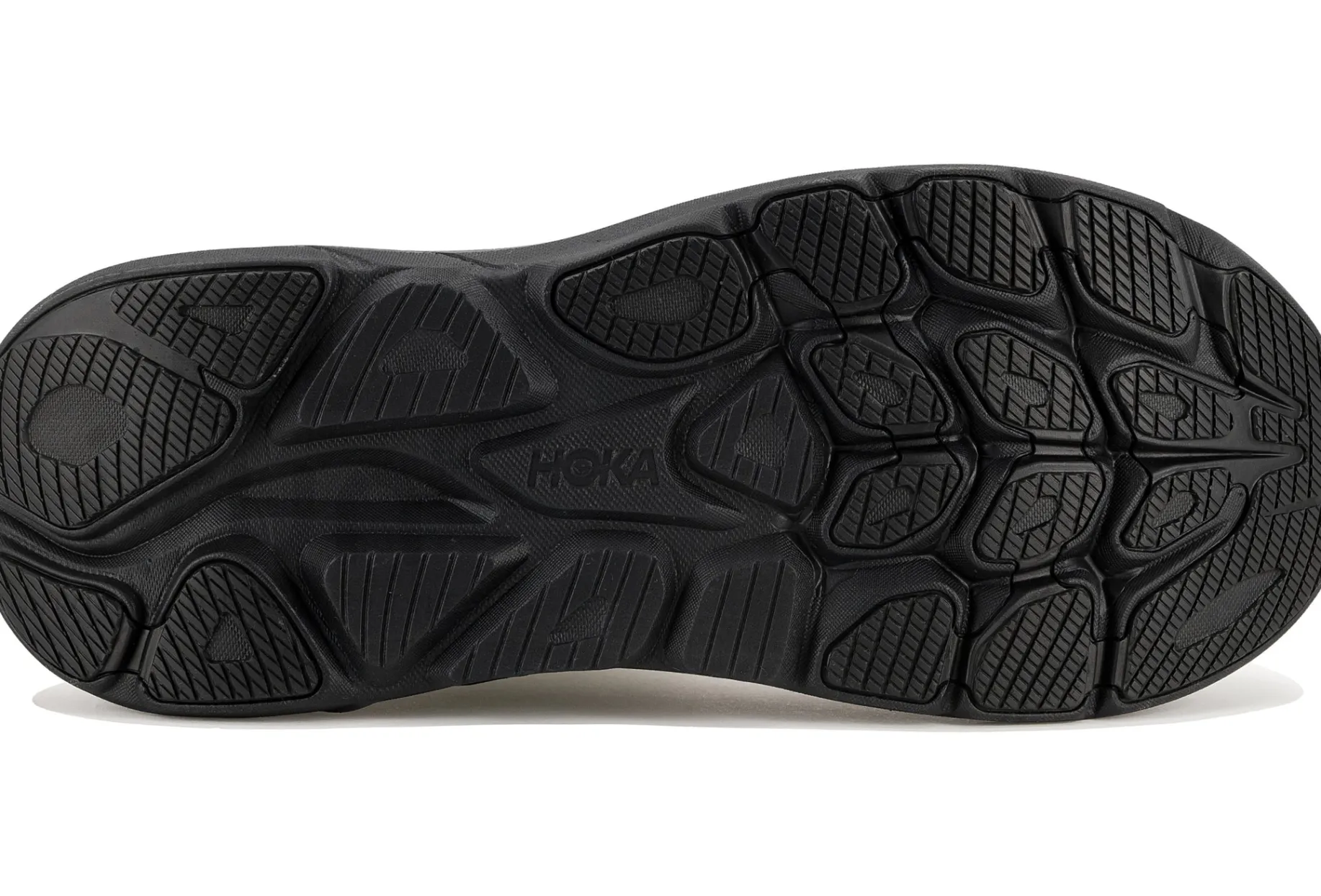 Hoka One One Clifton 11