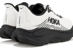 Hoka One One Clifton 11