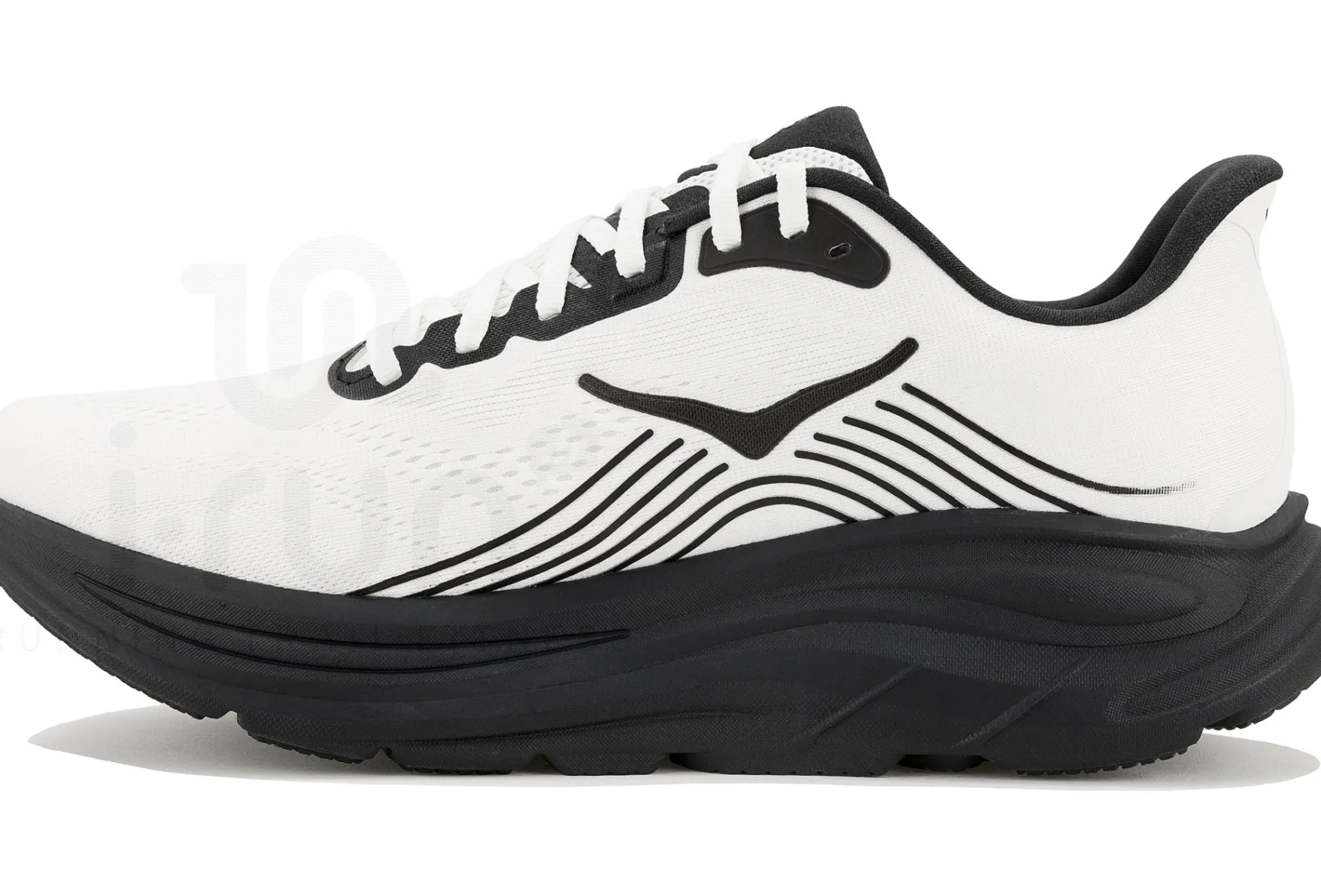 Hoka One One Clifton 11