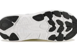 Hoka One One Clifton 11