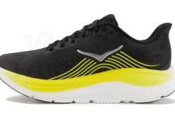 Hoka One One Clifton 11