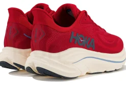 Hoka One One Clifton 10