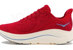 Hoka One One Clifton 10