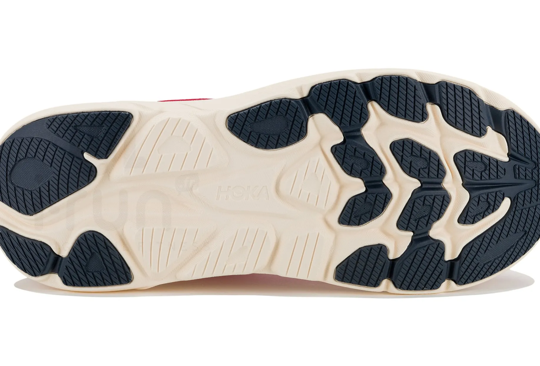 Hoka One One Clifton 10