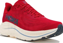 Hoka One One Clifton 10
