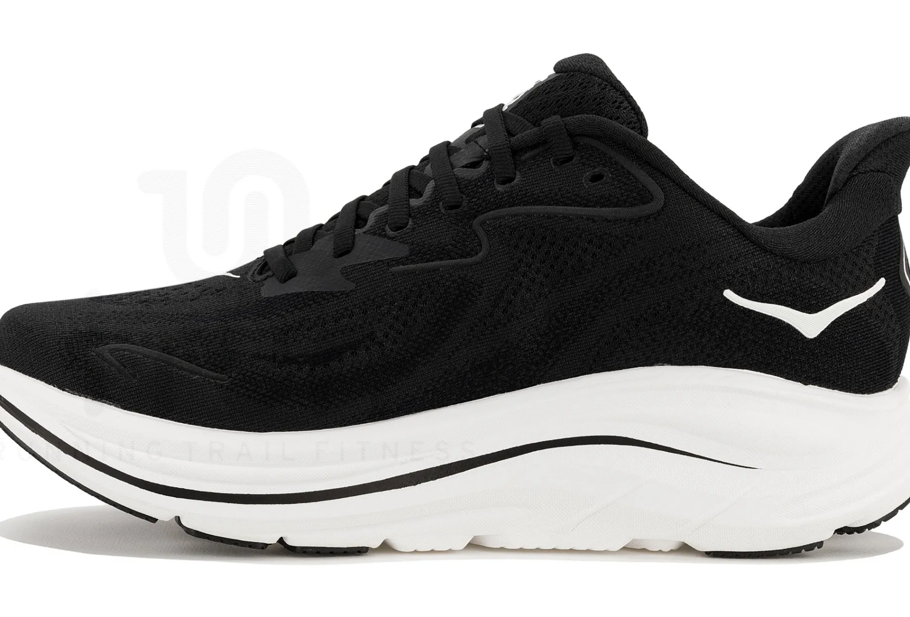 Hoka One One Clifton 10