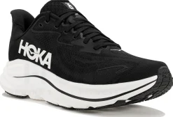 Hoka One One Clifton 10