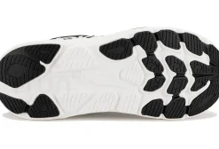 Hoka One One Clifton 10