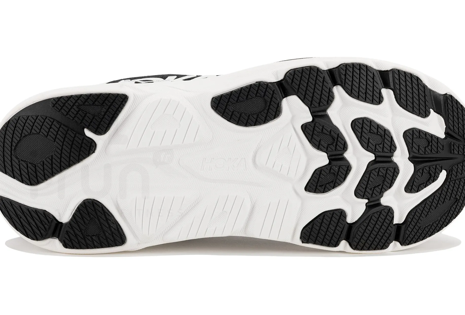 Hoka One One Clifton 10