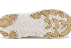 Hoka One One Clifton 10