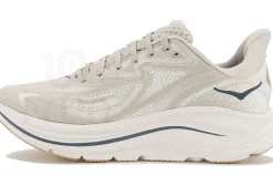 Hoka One One Clifton 10