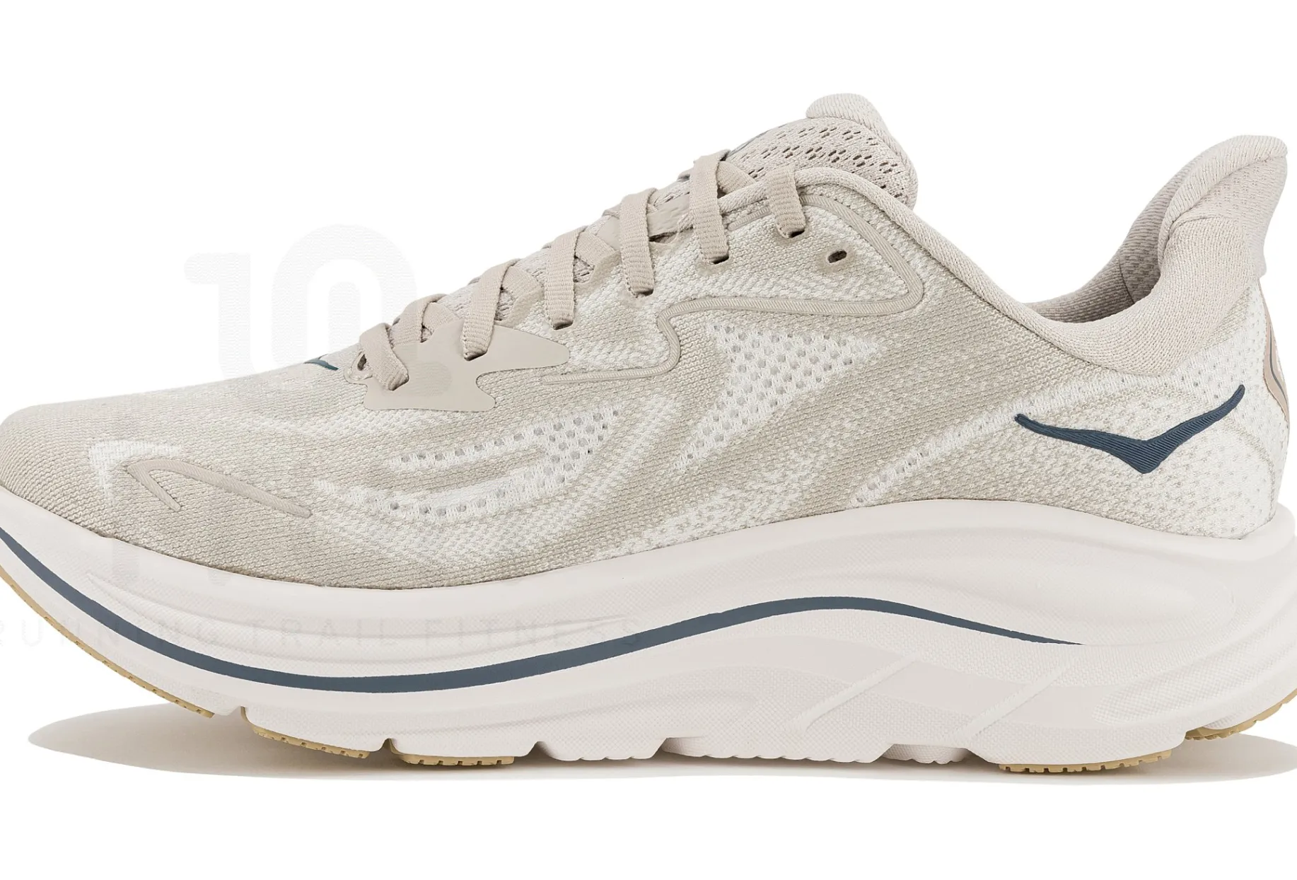Hoka One One Clifton 10