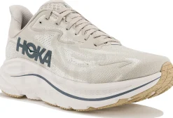 Hoka One One Clifton 10