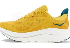 Hoka One One Clifton 10