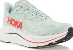 Hoka One One Clifton 10