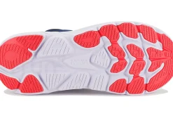 Hoka One One Clifton 10