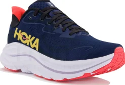 Hoka One One Clifton 10