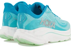 Hoka One One Clifton 10