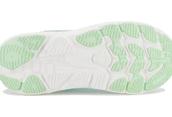 Hoka One One Clifton 10