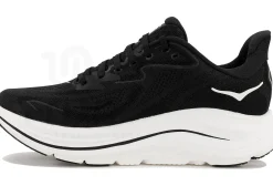 Hoka One One Clifton 10