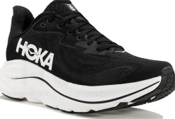 Hoka One One Clifton 10