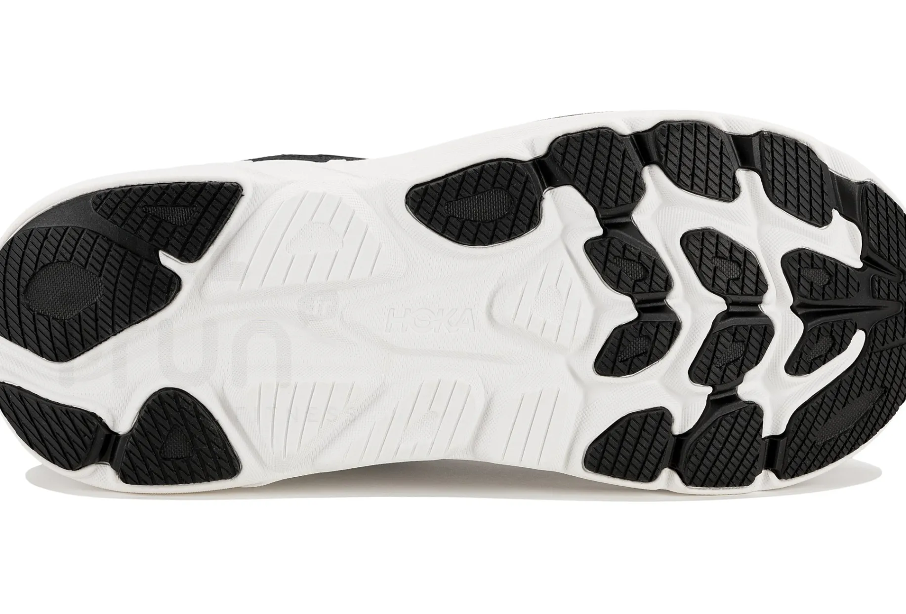 Hoka One One Clifton 10