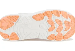 Hoka One One Clifton 10