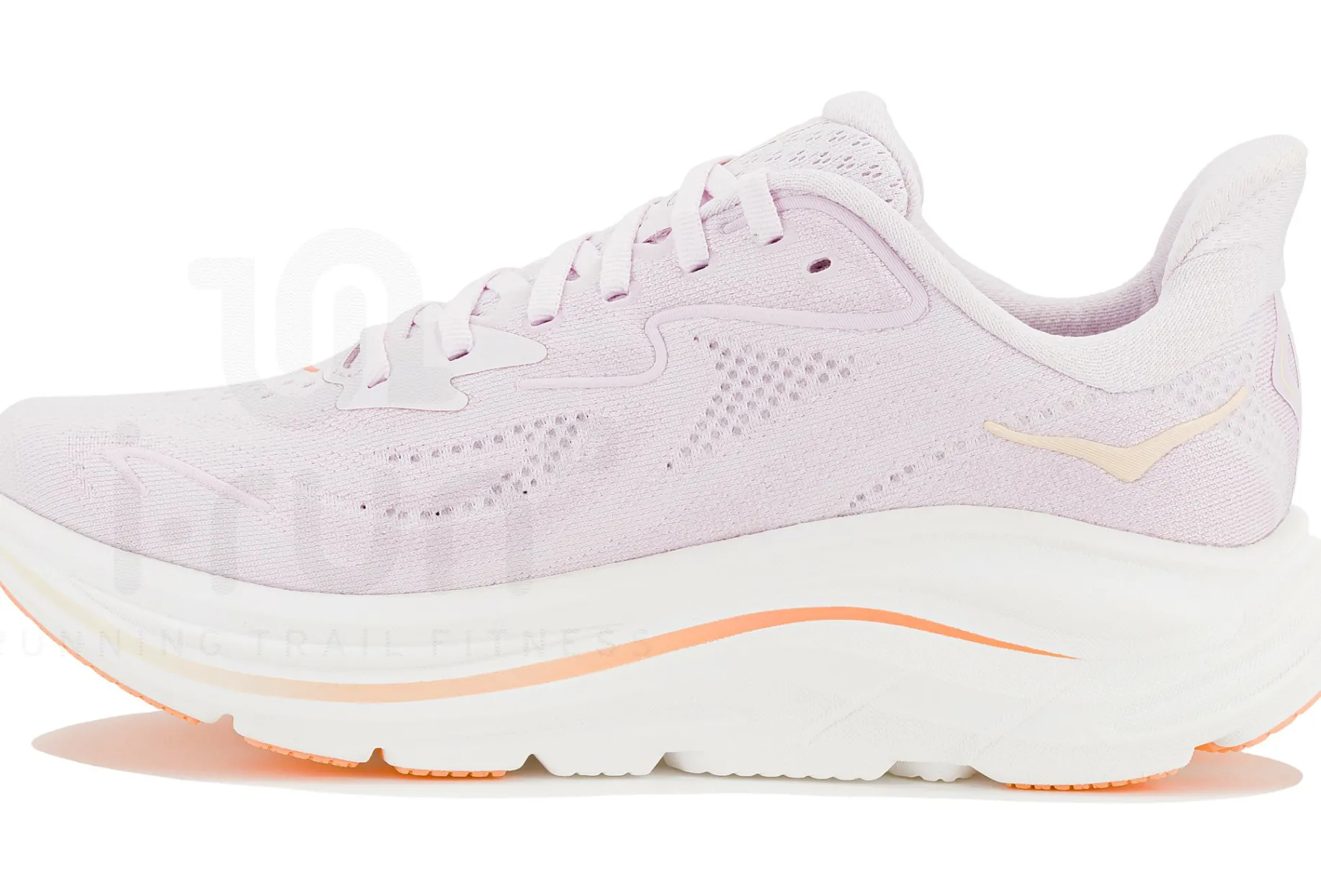 Hoka One One Clifton 10