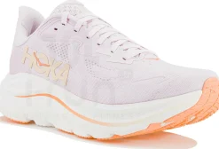 Hoka One One Clifton 10