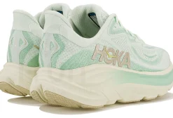 Hoka One One Clifton 10