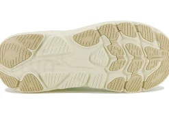 Hoka One One Clifton 10