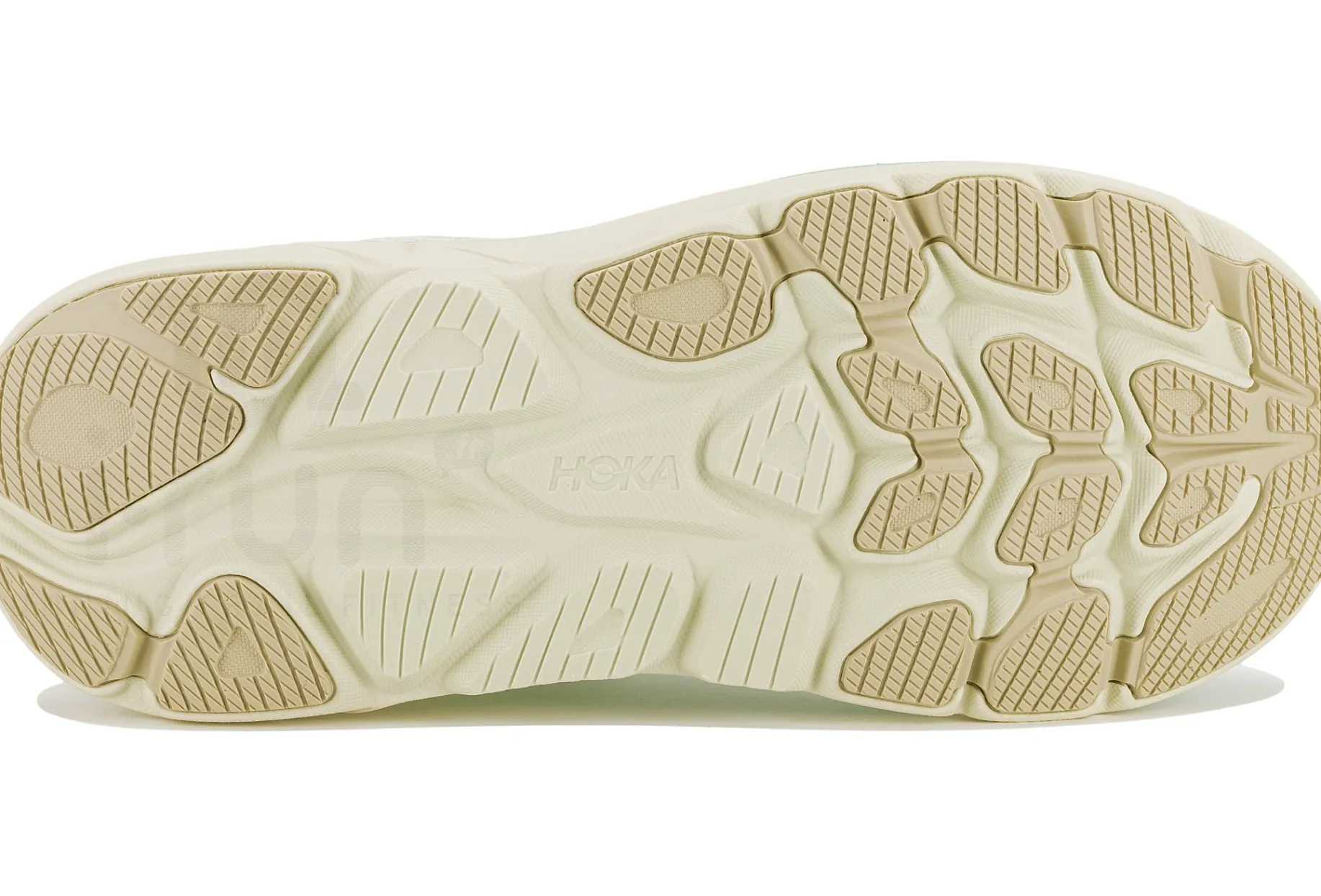 Hoka One One Clifton 10
