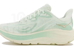Hoka One One Clifton 10