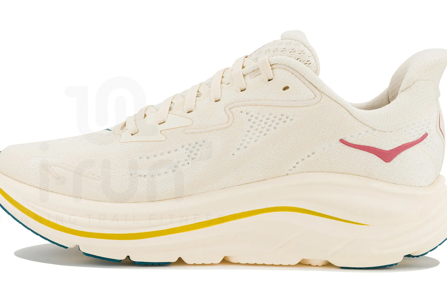 Hoka One One Clifton 10
