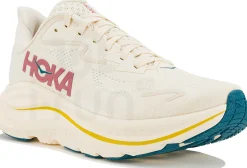 Hoka One One Clifton 10
