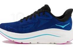 Hoka One One Clifton 10