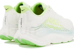 Hoka One One Clifton 11
