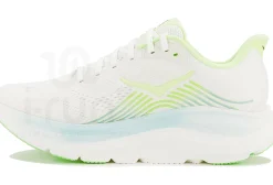 Hoka One One Clifton 11