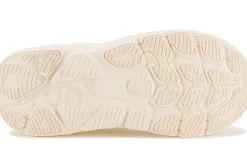 Hoka One One Clifton 11