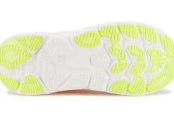 Hoka One One Clifton 11