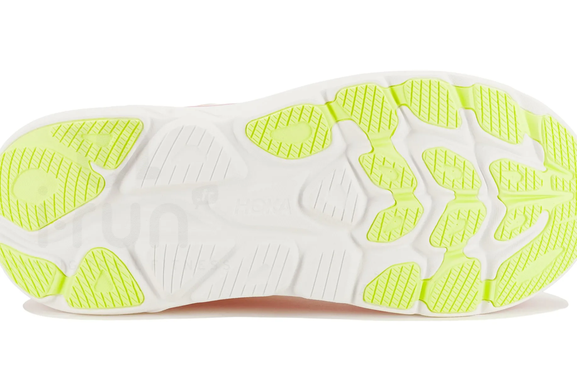 Hoka One One Clifton 11