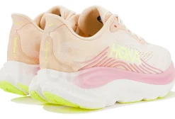 Hoka One One Clifton 11