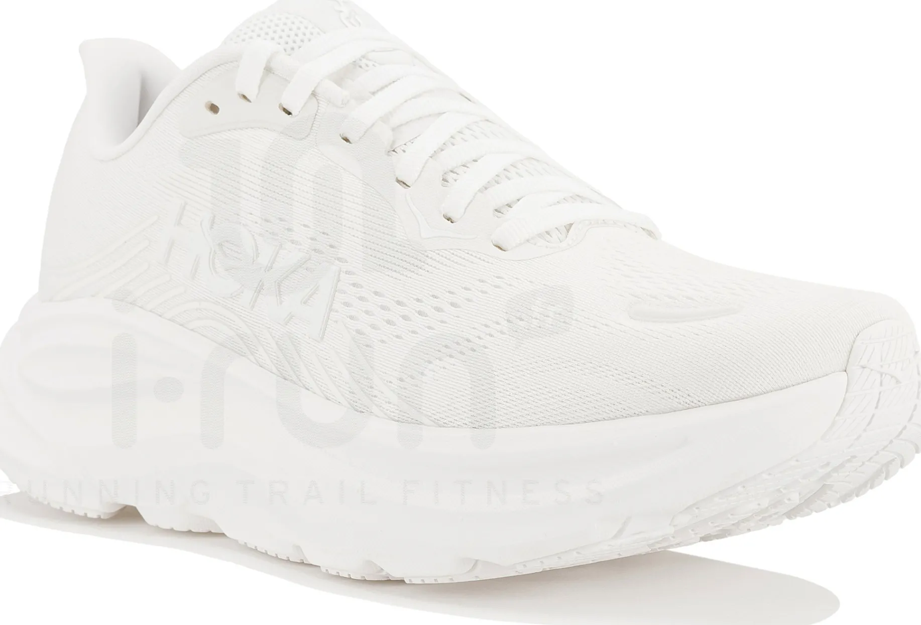 Hoka One One Clifton 11