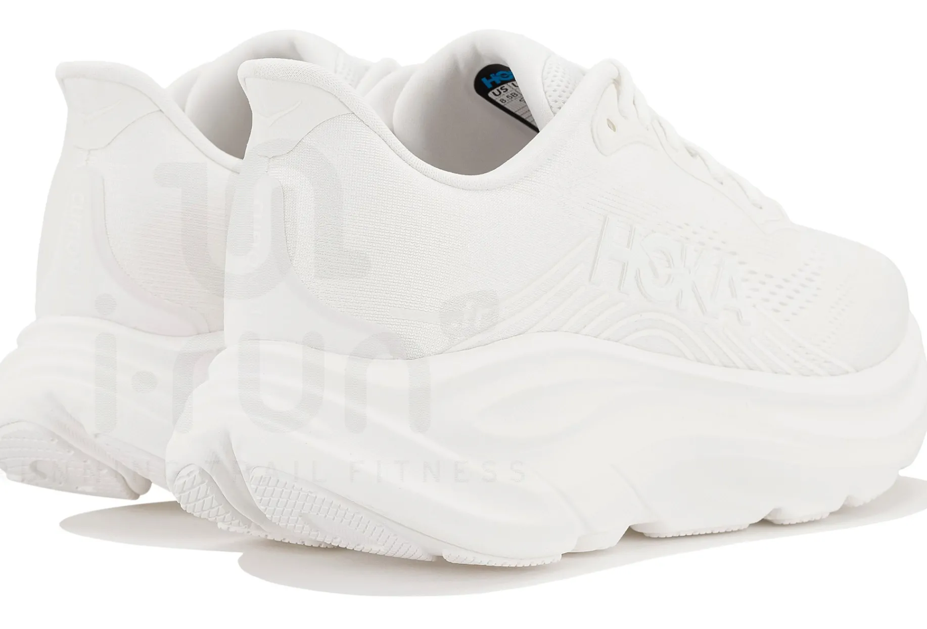 Hoka One One Clifton 11