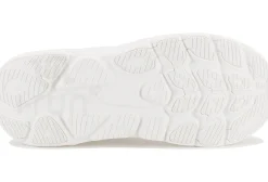 Hoka One One Clifton 11
