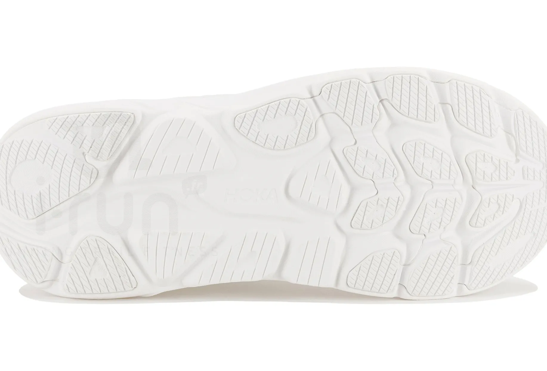 Hoka One One Clifton 11
