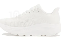 Hoka One One Clifton 11