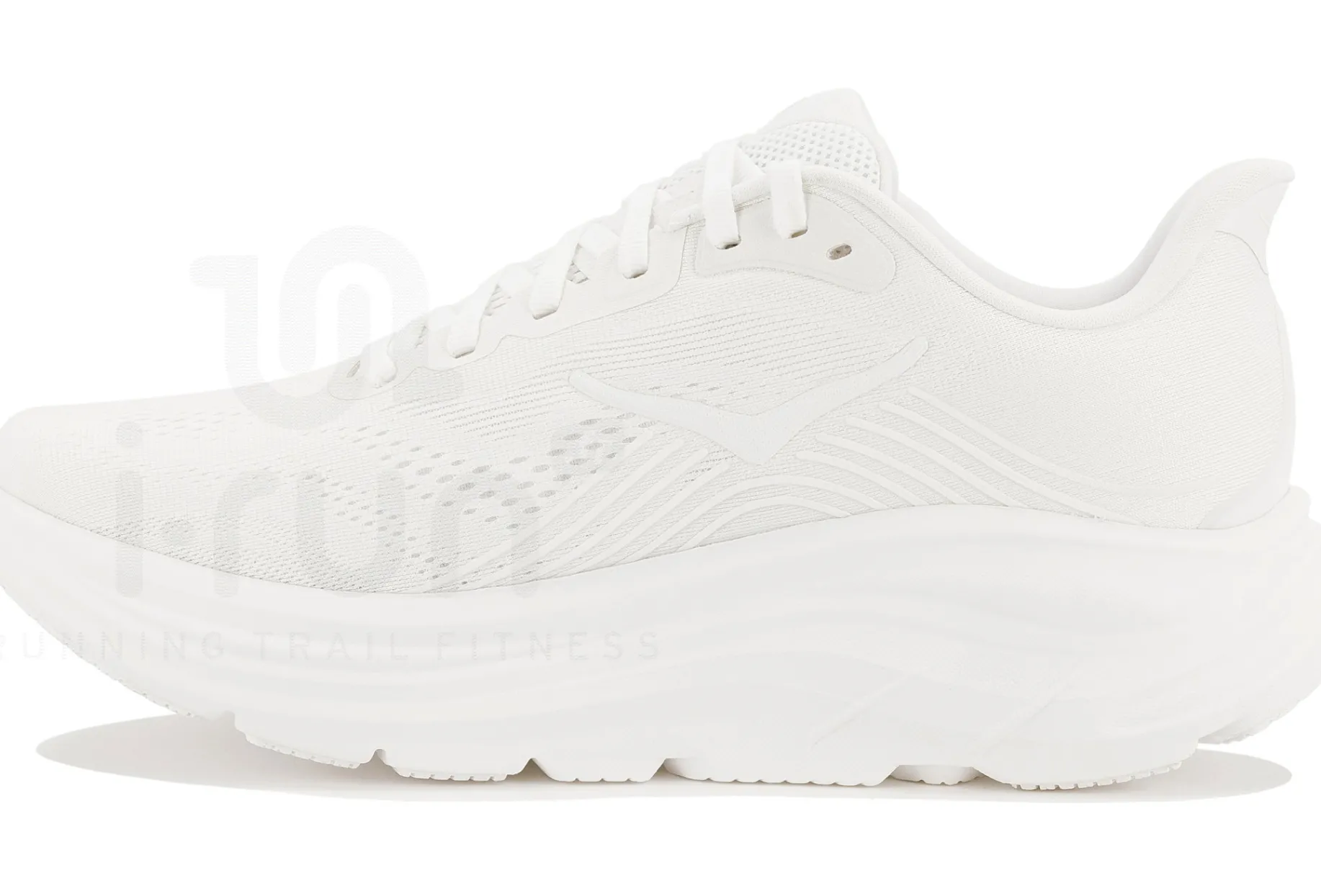 Hoka One One Clifton 11